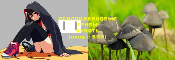 ALPHA-PVP Алексеевка