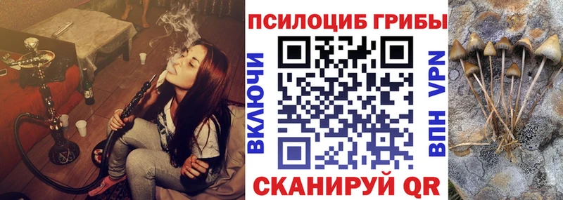Псилоцибиновые грибы Cubensis  hydra ONION  Большой Камень  продажа наркотиков 