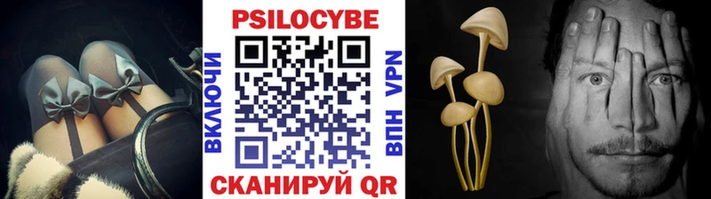 Галлюциногенные грибы Magic Shrooms Большой Камень